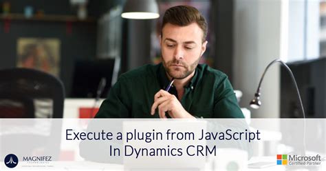 Image result for JavaScript Dynamics CRM Cheat Sheet