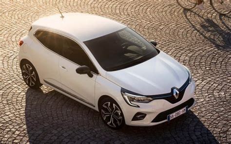 Renault Clio Key FOB Reprogram 的图像结果