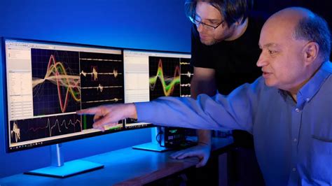Psychiatry & Behavioral Sciences | Patient Care | Montefiore Einstein