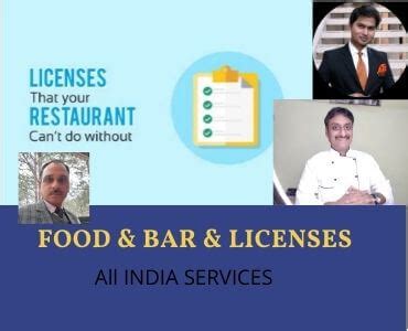 Cafe & Restaurant consultants 2025-2026- Fees, List, Phone Number,Reviews