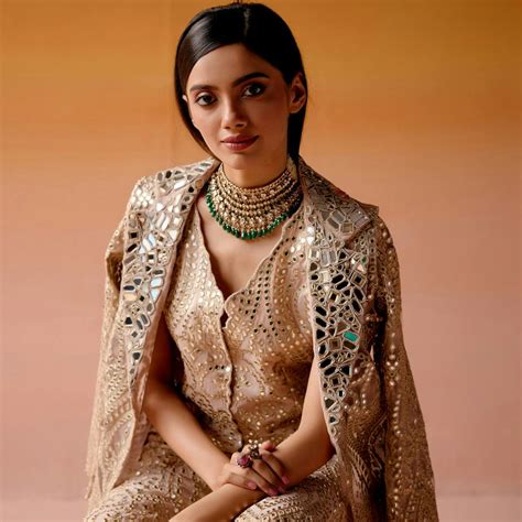 Hyderabad, Shop Till You Drop At This Fashion Extravaganza | LBB