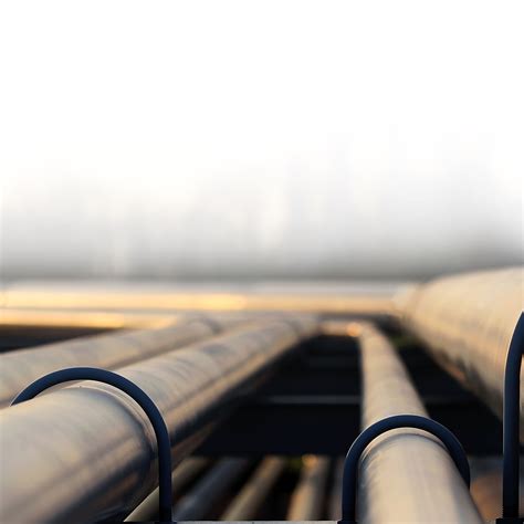 How Oil & Gas Pipeline Reached 99.5% Reliability | Rockwell Automation