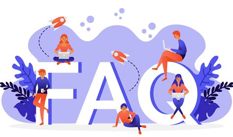 Medical Radiology and Imaging Course – Apply at CT University