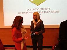 collegio nuovo pavia e pace possibile collegio nuovo pavia collegio nuovo pavia e pace possibile collegio nuovo pavia