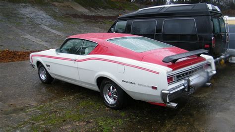 no people, tree, day, security, red, motor vehicle, transportation, 1080P, outdoors, plant, text ...