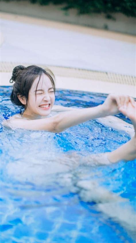 溜一波 高清 漂亮小姐姐?_唯美图片_我要个性网