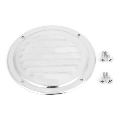 Buy Easy to use long life louver vent louver, professional louver vent ...