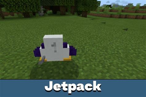 Image result for Helper Robot Mod Java Minecraft