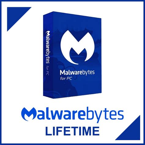 Rezultat imagine pentru Malwarebytes Lifetime Key