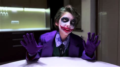 Heath Ledger Joker Money 的图像结果