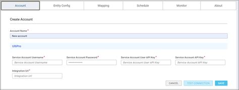 Image result for UltiPro Web Services API