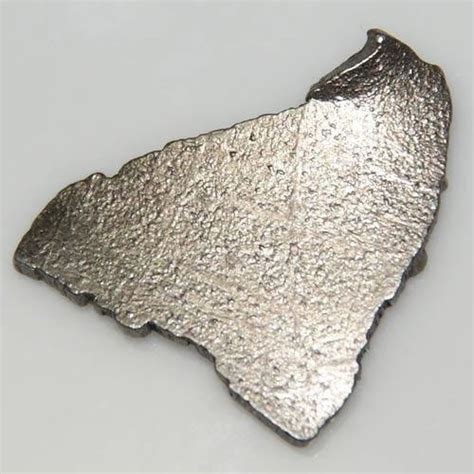 Cobalt Metal Cathode - High Purity at Affordable Prices