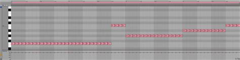 Image result for Synthwave Music Tutorial