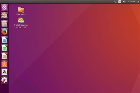 Image result for Ubuntu Desktop Bootable USB for Windows