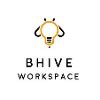 BHIVE Workspace Reviews | Glassdoor