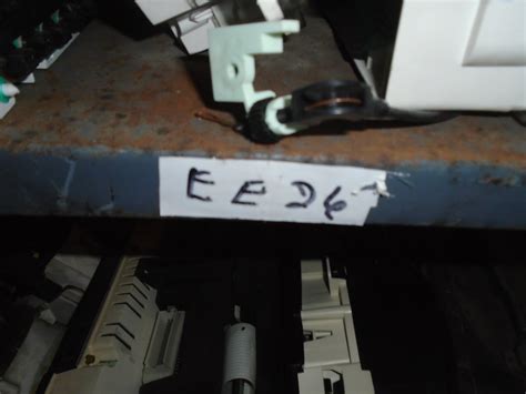 97 98 99 Chevrolet Lumina Car Speedometer Instrument Cluster OEM 149K ...