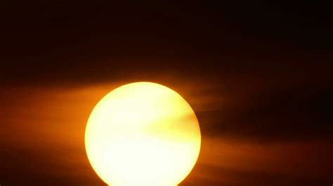 Image result for Sun Following Solar Panel Arduino