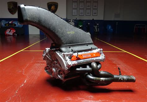 Image result for Formula One Engine