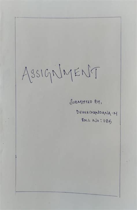 Comparative Politics Assignment on democracy - AsstaplyeANT SUeMITTED ...