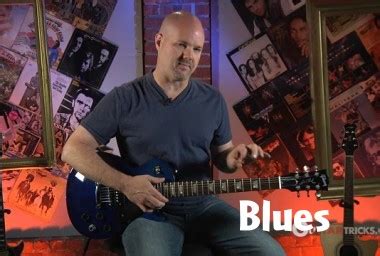 Image result for Blues MIT Till Tutorial