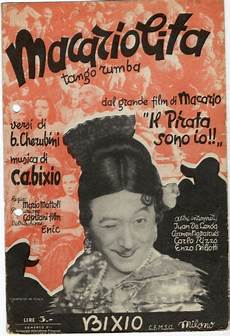tutte le canzoni di vasco in ordine alfabetico le canzoni interpretate dai nostri trii spartiti e testi tutte le canzoni di vasco in ordine alfabetico le canzoni interpretate dai nostri trii spartiti e testi