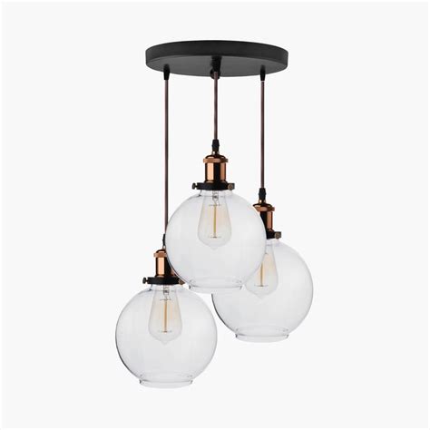 Buy HOMESAKE Metal Cluster Ceiling Lamp from Homesake at just INR 8700.0