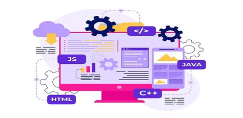 Download JavaScript Video-Tutorials 的图像结果