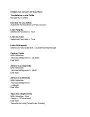Visual Basic Commands 的图像结果