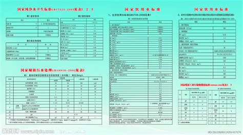 500mL饮用纯净水公司_山东普利思饮用水股份有限公司-济南泉水