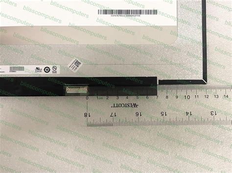 Image result for Alienware X17 R2 4K Screen