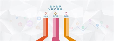 2016互联网+全渠道零售5月将在北京举办第四届大型-搜狐