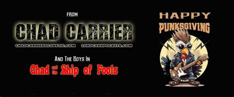 Smog City West (Chad & The Ship Of Fools), Smog City West, Torrance ...