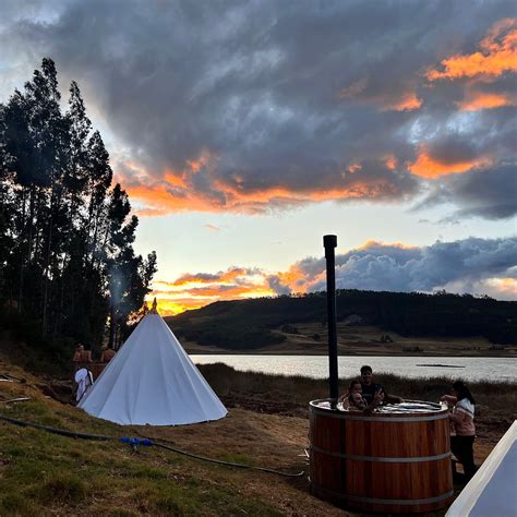 HUAYPO HOT TUBS (2025) All You Need to Know BEFORE You Go (with Photos ...