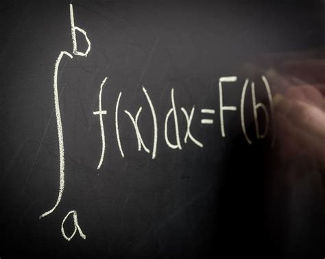 Image result for +Free Mathematic Tutorial