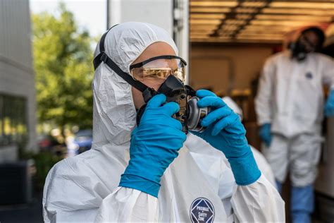 Body Decomposition and Its Implications | Trauma Services