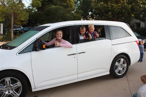 No Comprende Por Favor Meaning