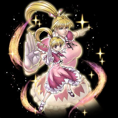 Pin oleh samz𝜗ৎ' di : animes(ʜᴀs sᴘᴏɪʟᴇʀ) ҆ | Gambar anime, Seni, Gambar