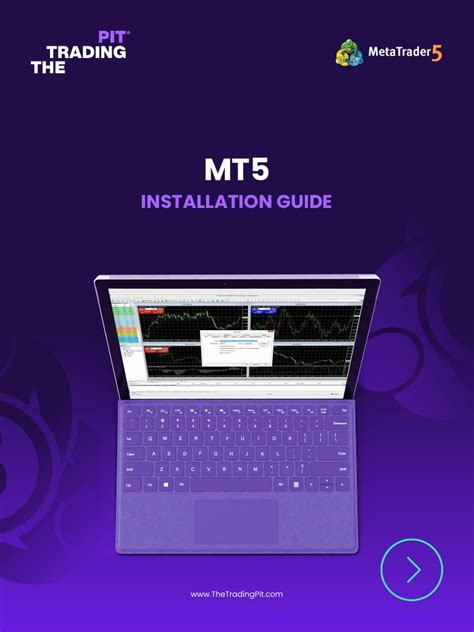 Image result for MT5 Getting Started Guide