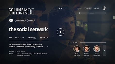 Image result for Stream Website