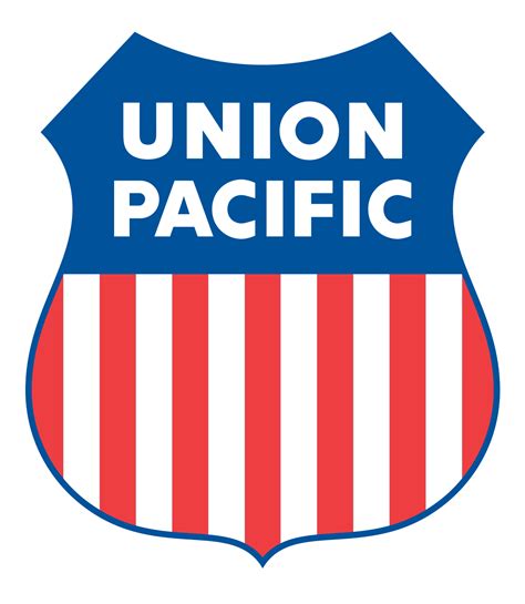 Union Pacific Corporation - Wikipedia