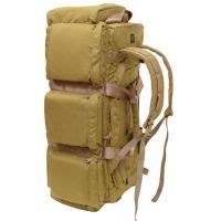 Eagle Industries NATO Load Out Bag
