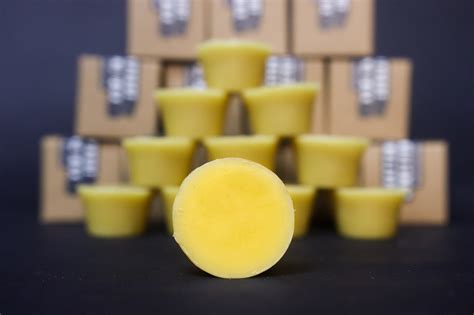 Image result for Bow String Wax