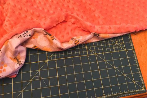 Image result for Video Tutorials On Baby Blankets