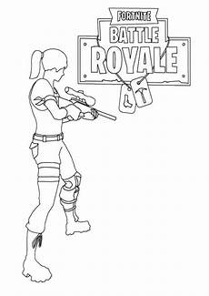 malvorlagen fortnite fortnite 6 ausmalbilder malvorlagen malvorlagen fortnite fortnite 6 ausmalbilder malvorlagen