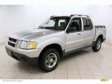 2005 Ford Explorer Sport Trac Xlt by 2005 Ford Explorer Sport Trac Xlt 4x4 Exterior Photos 2005 Ford Explorer Sport Trac Xlt