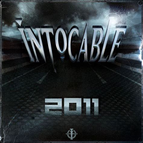 Image result for Intocable Album Covers