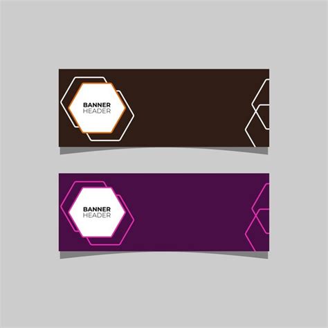 Header Banner 的图像结果