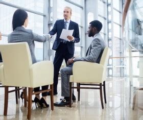 Business Presentation Stock-Photo 的图像结果