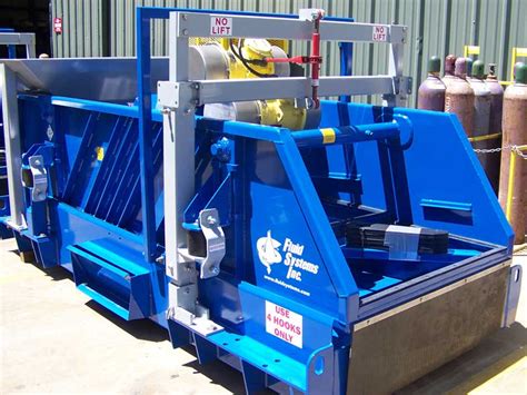 Neofab Engineering Pvt Ltd