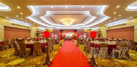Asia Hotel: Bewertungen, Fotos & Preisvergleich (Wuhan, China ...